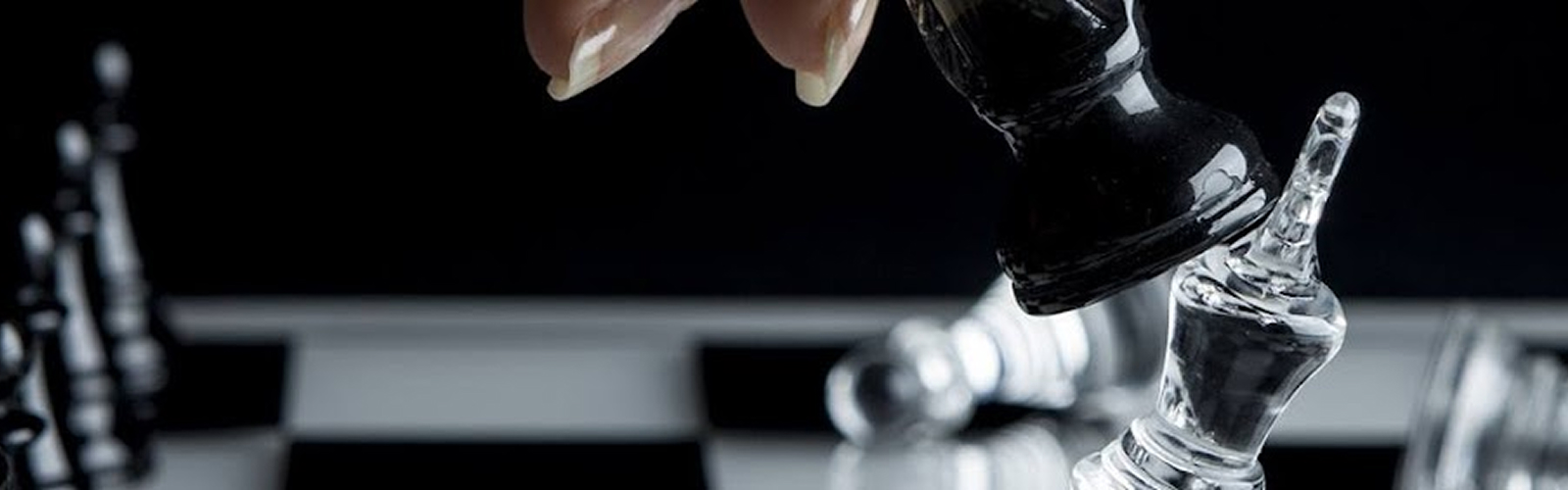 Header image for The Security Brief.